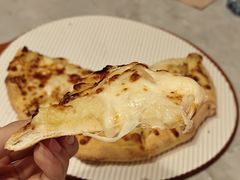 -必胜客(威高广场店)