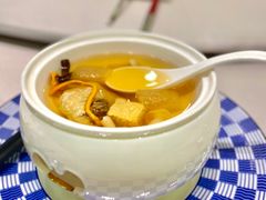 -虹御轩·传承江浙菜(虹桥店)