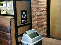 -湘邻呷铺·田园家宴(汉基广场店)