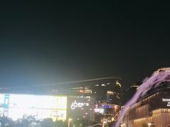 -济南恒隆广场