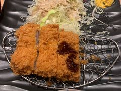 -和幸(春熙路群光广场店)