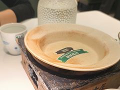 -费大厨辣椒炒肉(高铁吾悦广场店)