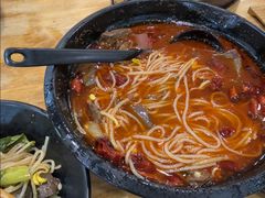 -常鲜德乐购迎桂馒头店(麻巷公寓店)