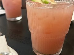 -农畉LONFOOD(万象天地店)