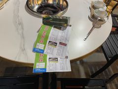 -枇杷园食为鲜火锅(南山店)