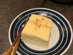 -丝路金桃·新疆菜(徐汇店)