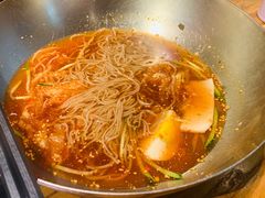 -黑牛の店·和牛烧肉(大悦城店)