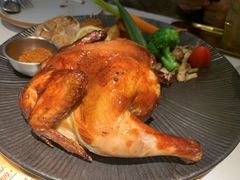 -阿妮叶李(光谷世界城店)