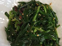 -红豆园(文林街店)