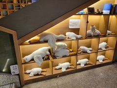 -蘸小院铁锅炖·蘸酱菜·东北菜(怀远门店)