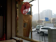 -天兴居(大兴店)