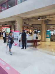 -沈阳市妇婴医院