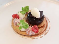 -蝶舍·MAISON PAPILLON