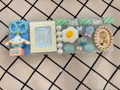 -Summer House夏莫手工坊团建活动(世博源店)
