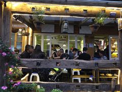 -符淼淼火锅(宽窄巷子店)