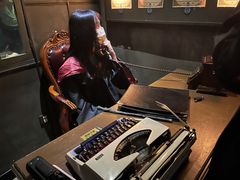 -逃脱反斗城沉浸剧情密室(北京路店)