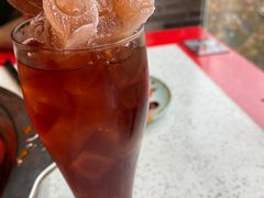 -大龙燚火锅(天钥桥路店)