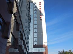 -天津市第三中心医院