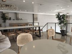 -夏羽记甜品(小榄大信店)