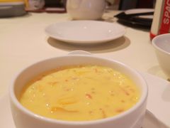 -利苑酒家(金宝店)