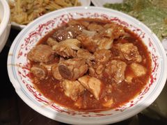 -七八九餐厅(浦江店)