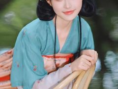 -盘子女人坊(西安至尊店)