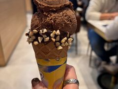 -哈根达斯(美罗城店)