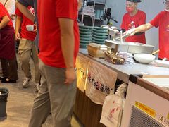-扬二春炒饭(国庆路总店)