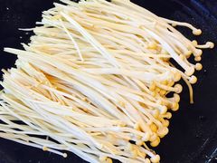 -锅说大脸毛肚重庆老火锅(佐阾店)