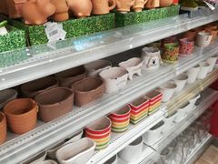 -大创十元超市(苏州泉屋店)
