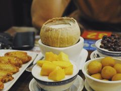 -民信老铺(人民路店)