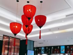 -眉州东坡(鸿坤店)
