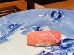 -鮨心和(外滩店)