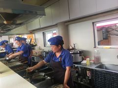 -2路车站小丸子(青泥洼桥店)