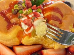 -UPPER KITCHEN(延安路店)