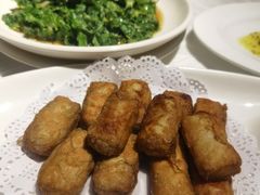 -不倒翁·安徽名菜楼(步行街店)
