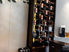 -福州金融街万达鳌峰洲地铁站锦江都城酒店