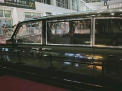 -杭州萧山国际机场