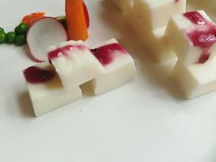 -高老庄新家宴(北斗星广场店)