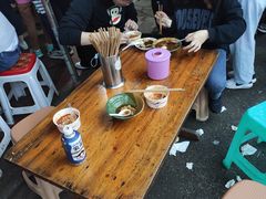 -张醪糟