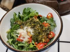 -小板凳(四公里店)