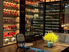 -炳胜私厨(中达旗舰店)