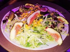 -KŌNG胶东小馆·酒馆(华熙店)