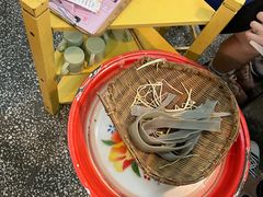 -石灰市老火锅(北滨路店)