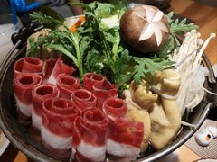 -游You House(西单老佛爷店)