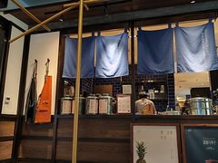 -阿嬷手作(南宁百盛印象城店)