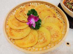 -四方阁酒楼(圣灯店)