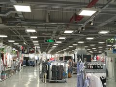 -上品折扣(回龙观店)