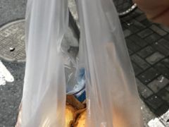 -牛煎里牛肉煎包淮南牛肉汤(广东路店)