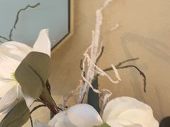 -贵菲·躺式采耳按摩SPA(北辰二分店)